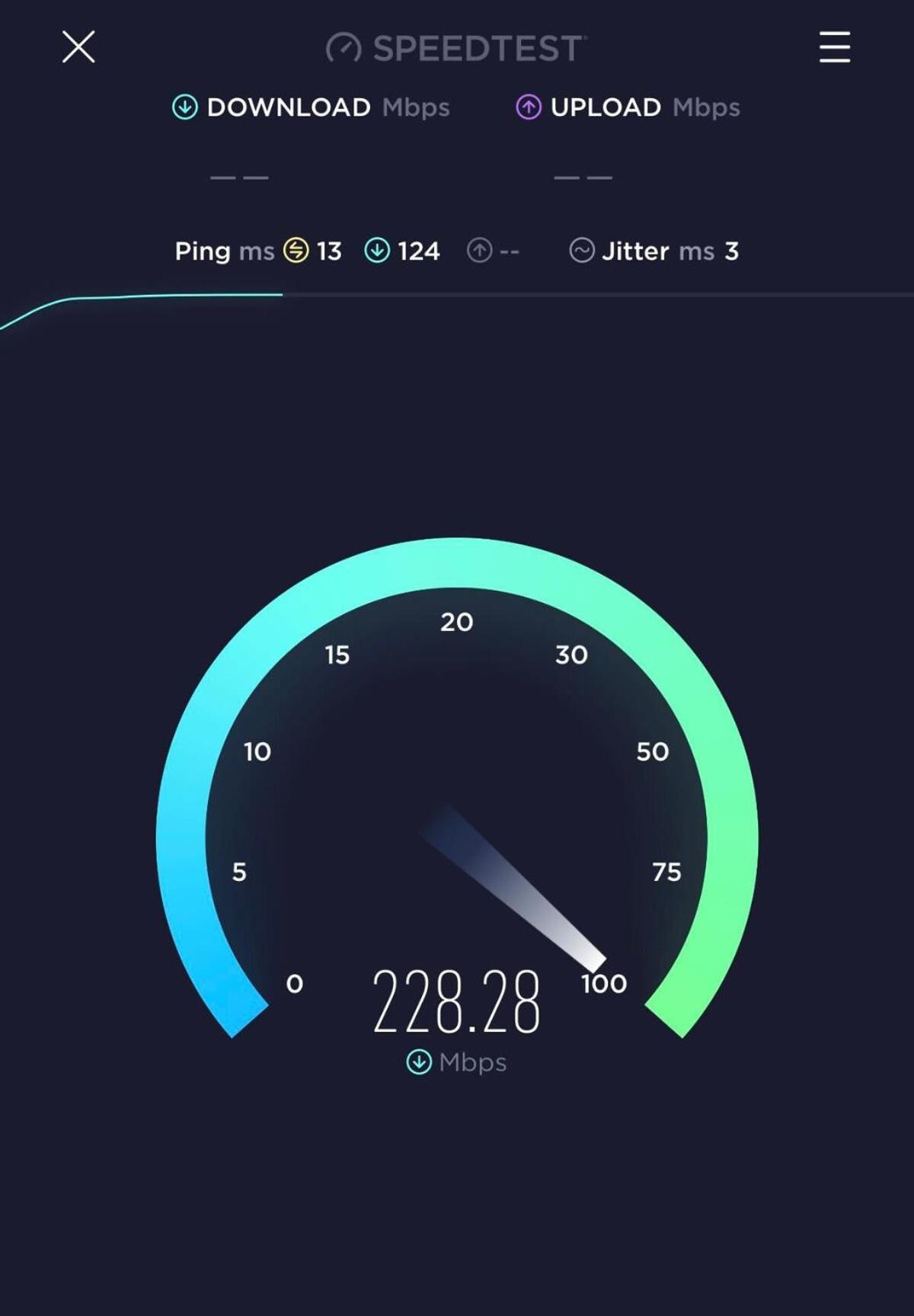 Cozysuites Musicrow Astonishing Studio With Free Parking 38 Нашвил Екстериор снимка